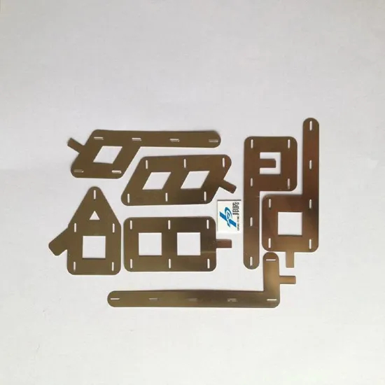 Pengelasan Titik Konektor Baterai Tab Baterai 0.2mm Tab Nikel pour batterie Lithium Strip Nikel Murni Harga Nikel Lembaran Nikel Busb