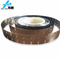 OEM 2p 18650 Bande de Konektor Nikel Murni 0.15mm Pengelasan Tab Koneksi Baterai Aksesoris Baterai Lithium