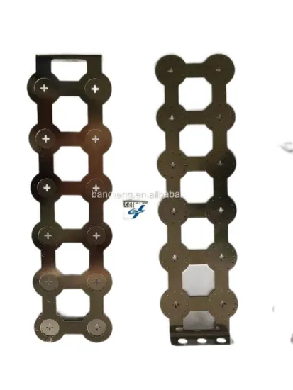 26650 Streifen-Batterie-Lithium-Streifen-L&ouml;tbatterie-Leisten-Nickel-M&uuml;nze f&uuml;r Konektor-Paket-Batterie-Laschen-Nickel-M&uuml;nze