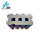 Konektor Baterai Lithium Grosir Pabrik 18650 Konektor Baterai Lembar Baterai Lembar Nikel Murni Konektor Batera Lithium Strip Nikel Murni Harga Nikel Murni