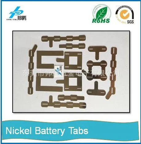 N6 Strip Nikel Murni pour Stamping Paket Baterai Strip Penghubung Las Baterai Strip Baterai Lithium Penghubung Nikel Murni Harga Strip Baterai Lithium