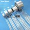 7p 18650 Las Baterai Strip Nikel Murni pour 18650 Paket Baterai