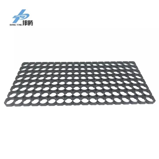 Hochwertiger Lithium-Ionen-Akku, 8p, 18 Sekunden, kleiner Akku f&uuml;r Paketakku, kleiner Akku, kleiner Akku, kleiner Akku, kleiner Akku