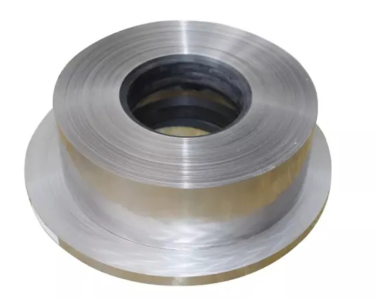 18650 Koneksi Baterai Tab Strip Nikel Baterai 2p 3p 4p 5p 18650 Baterai Strip Nikel Murni Konektor Baterai Lithium Harga Nikel Murni