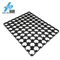 Spacer Sel Li-ion OEM Kustom 8s10p Braket Baterai 18650 Braket Baterai ABS 18650 Penyangga Baterai Penyangga Baterai Litowo Tahan Air